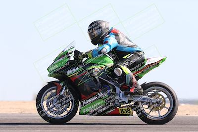 media/Oct-26-2025-Race Pace (Sun) [[c1447ca738]]/Verified/9-Turn 9 (130pm)/